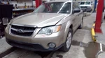 Chassis Ecm Suspension Tpms Under Driver Seat Outback Fits 08-09 Legacy 1682459. Fixed Price $78.95.