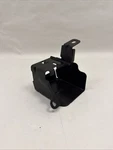 Mini R55 R56 R57 R58 R59 Bracket Alternative Power Siren 2753429. Fixed Price $18.23.