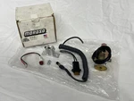 Moroso Performance 44050 Line Lock Open Box. Fixed Price $160.00.