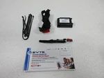 Oem 2019-20 Mopar Dodge Charger Security Vehicle Tracking System 8221 3761 Ae. Fixed Price $413.00.