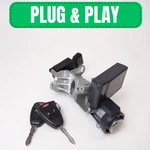 05026218AP Chrysler Dodge Jeep 2006-2017 Receiver Module Ignition Plug Go. Fixed Price $199.99.