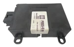 Delco Electronics Theft Deterrent / Pass Key Module Pn 16135270 Used, Untested. Fixed Price $39.99.