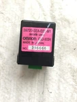 Honda Ridgeline Chassis Ecm Theft-locking Immobilizer Center Control 06-14 Oem. Fixed Price $36.55.