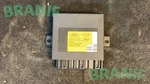 Ford Focus Tire Pressure Control Module Unit 5WK4-8620C-T83SA. Fixed Price $75.00.
