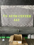 2005-2010 Scion Tc Theft Warning Control Module 08190-04810 Oem VP90836. Fixed Price $52.49.