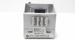 Bmw (E46) 2003 Level Sensor 69232159 UST31674. Fixed Price $9.32.