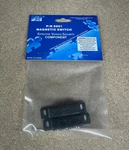 Directed 8601 Micro Magnetic Switch Car Alarms Clifford Viper Sigma Cobra. Fixed Price $13.42.