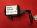 2004 Dodge Caravan Skreem Immobilizer Transceiver P04727295AG Used!. Fixed Price $99.99.