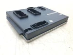 2017-2019 Porsche Boxster Ignition Immobilizer Control Module 7PP-907-064-JL Oem. Fixed Price $63.75.