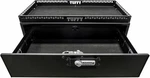 Tuffy Atlas Vault Tactical Security Drawer For Universal. Fixed Price $1149.00.