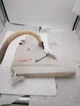 Used Fluid Reservoir Fits: 2008 Bmw 328I Conv W/o Headlamp Washers Grade. Fixed Price $119.99.