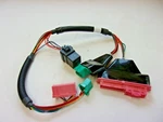 * Kent-moore EL-47728 Chevy Corvette C4 Electronic Column Lock Harness. Fixed Price $12.94.