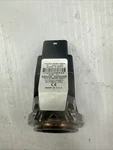 2011-2014 Toyota Sienna Transponder Amplifier 89783-08020 Oem. Fixed Price $50.00.
