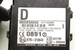 2006 Subaru Impreza Wrx Immobilizer Module Unit 88205SA040 Factory Oem 06-07. Fixed Price $23.24.