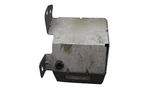 03-06 Mercedes SL500 SL55AMG Theft Security Alarm Horn Siren A2038203826 Oem. Fixed Price $55.00.