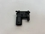 Mini Cooper Hood Latch Switch Oem 61311480861 02-08 R50 R52 R53. Fixed Price $39.99.