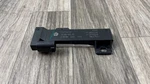 Jeep Grand Cherokee 2016-2021 Keyless Entry Antenna 68051315AB / 04749301AB. Fixed Price $33.00.