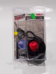 Bolt 7018452. Fixed Price $20.00.
