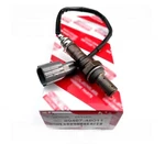 89467-48011 Genuine Oem Toyota Lexus Highlander RX300 Air Fuel Ratio Sensor V6. Fixed Price $109.00.