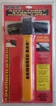 Rally Anti Theft Steering Wheel Lock. Fixed Price $13.53.