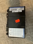 1997-1999 Oem Jaguar XK8 X100 Security Locking Module Computer Unit LJB2600AB. Fixed Price $87.50.
