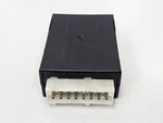 92-98 Bmw E36 Series M3 Electric Window Lifter Control Module Unit Oem. Fixed Price $24.00.