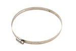Ideal MR001-52 Stainless Steel 6.5" 121-165MM Band Clamp Nos. Fixed Price $19.99.