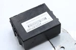 2004-2006 Toyota Matrix Corolla 89780-02030 Computer Transponder Keyless B23. Fixed Price $79.99.