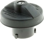 Fuel Tank Cap-regular Locking Gates 31828. Fixed Price $44.64.