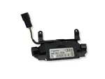 Audi A6 S6 C4 4A 1998 Front Left Sensor Motion Alarm System UST138613. Fixed Price $11.88.
