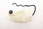 2014 - 2020 Nissan Rogue Engine Radiator Coolant Recovery Bottle Tank Oem. Fixed Price $75.95.
