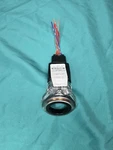 2007-2012 Tundra Amplifier Transponder Key 89783-06020 Immobilizer Unit Oem. Fixed Price $57.49.