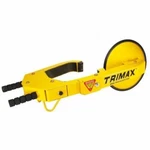 Trimax TWL100 Rv Adjustable Trailer Wheel Locking Boot. Fixed Price $224.74.