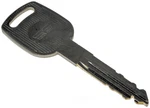 Vehicle Key Dorman 924-5335 Fits 13-22 Kenworth T680. Fixed Price $37.99.