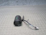 96-99 Bmw E36 318CI Security Anti Theft Alarm Horn Siren Mount 1469447 Oem. Fixed Price $67.28.