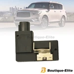 Battery Current Sensor For 17-20 Nissan Armada 11-17 Infiniti QX80 294G0-1V10A. Fixed Price $181.24.