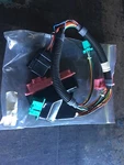 Kent Moore EL-47728 Corvette Steering Column Electronic Lock Diagnostic Harness. Fixed Price $25.00.