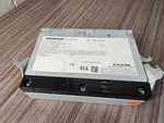 2023 Honda Accord Audio Radio Receiver Headunit 8A501-30A-AB1 Oem. Fixed Price $251.99.