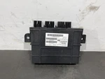 2012 Corvette C6 Oem Rfid Keyless Module 25971235 Used. Fixed Price $299.98.