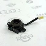 2004-2009 Nissan Quest Interior Temperature Sensor Oem 5NFH-19C734-AA. Fixed Price $85.99.