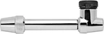 Trimax Hitch 5/8" Diameter Key Receiver Lock Pin TRA5 3-1/2" Span. Fixed Price $21.66.