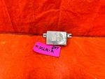 99-00 Honda Civic Ex & Si Coupe Keyless Entry Door Lock Control Module Oem #297. Fixed Price $49.95.