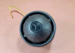 1999-2004 Mercedes SLK230 S430 E320 Anti Theft Alarm Horn Siren 2038203826 Oem. Fixed Price $64.00.