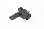11-16 Kia Optima Hood Alarm Switch Assembly Plastic Black Oem 93880-2T000. Fixed Price $13.99.