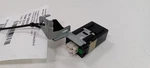 Theft-locking Conventional Ignition Fits 07-12 Mazda CX-7 Oem. Fixed Price $26.21.