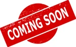 Camco 39319 Rhino Sewer Hose Seal W/ Handle. Fixed Price $23.99.