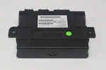 05-07 C6 Corvette Key Fob Tpms 315 Mhz Receiver Module 15266677. Fixed Price $375.00.
