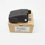 Porsche Macan 95B Steering Column Control Module 7PP905852C 7PP.905.852.C New. Fixed Price $459.86.