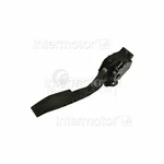 Standard Ignition Accelerator Pedal Sensor APS594 For Buick Chevrolet. Fixed Price $34.80.