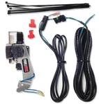 Pop & Lock PL8521 Tailgate Fits Toyota Tacoma. Fixed Price $129.99.